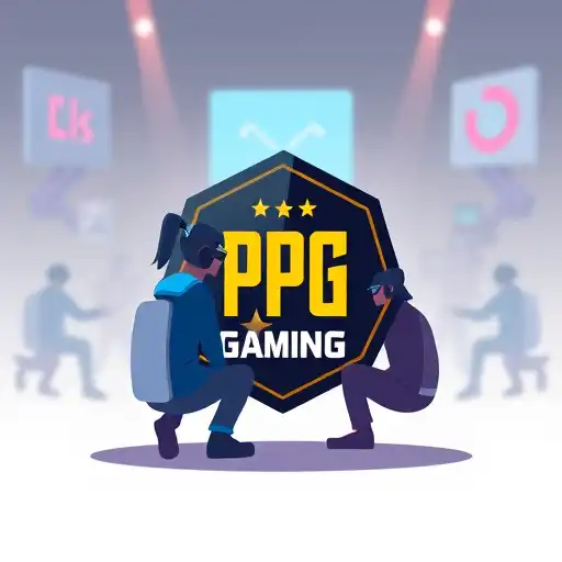 The Rise of PPGaming in 2025