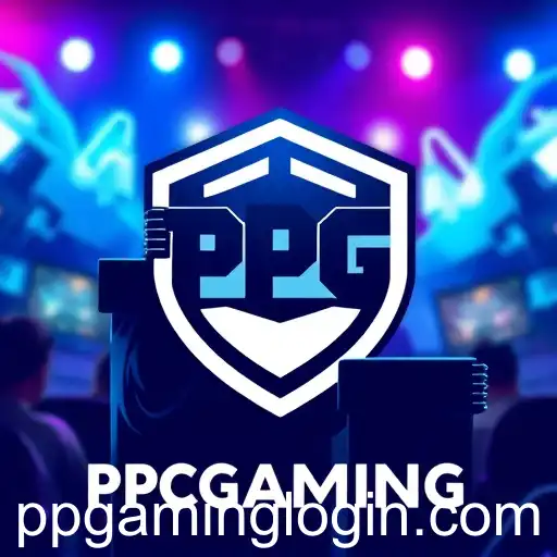 The Rise of PPGaming: Revolutionizing Online Gaming in 2025