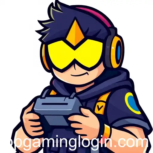 PPGaming: A Revolution in the Gaming World