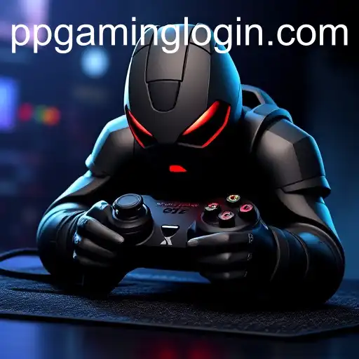 Unveiling the Best Game Reviews with PPGaming