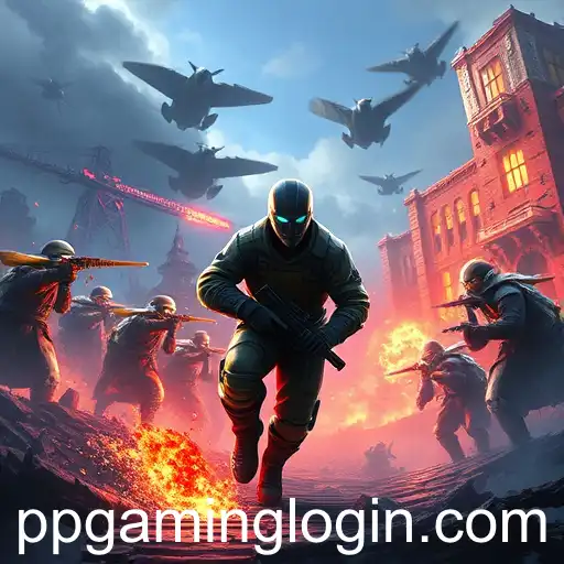 The Rise of Gaming Communities in 2025