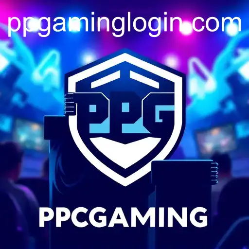The Rise of PPGaming: Revolutionizing Online Gaming in 2025