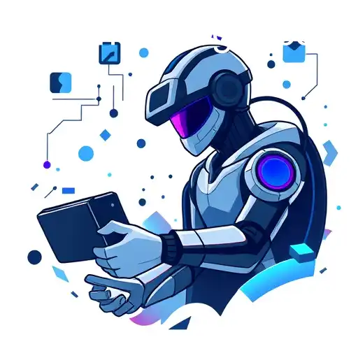 The Evolution of PPGaming in the Digital Era