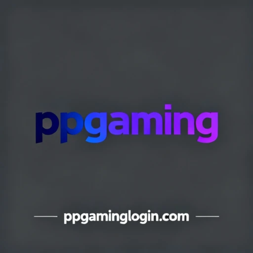 ppgaming