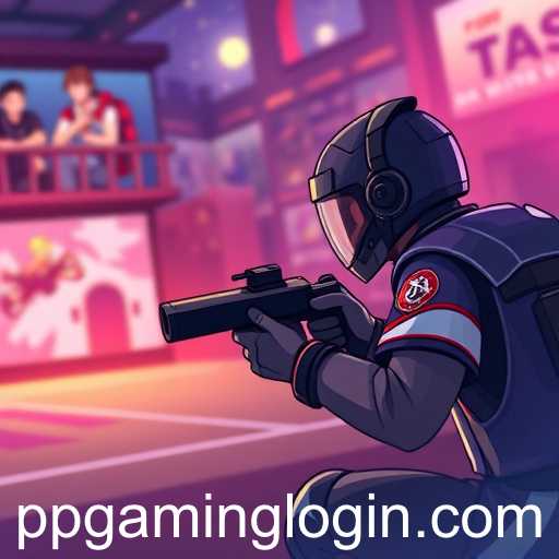 Article Images
