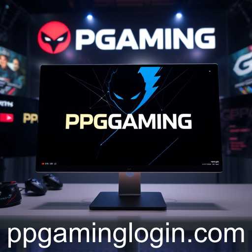 Article Images