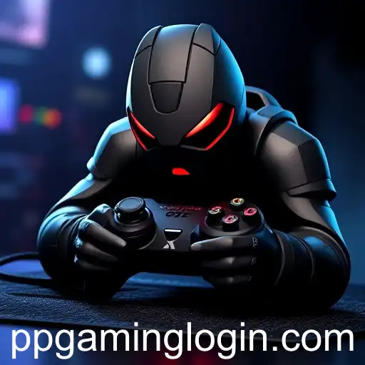 Unveiling the Best Game Reviews with PPGaming