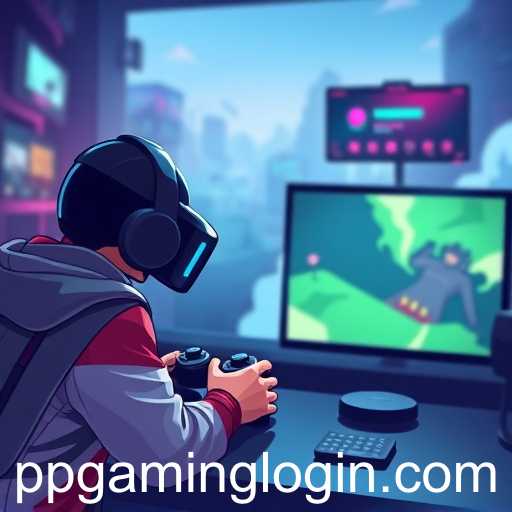 Article Images