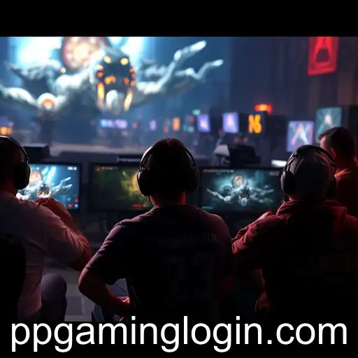 Exploring the Rise of Video Content in the Gaming Industry